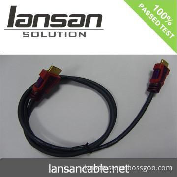 hdmi to rj45 adapter